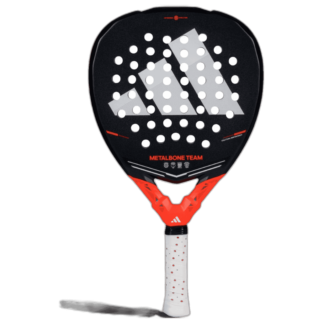 Adidas Metalbone Team 2026