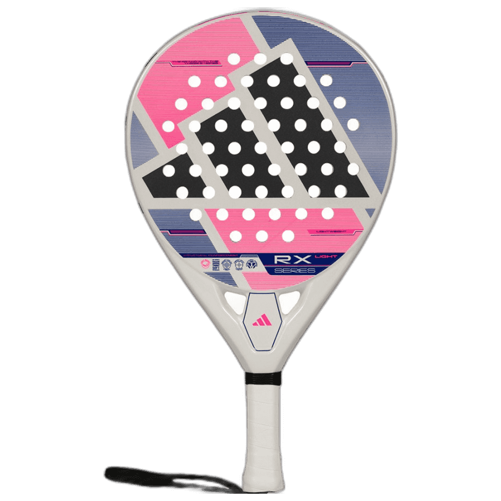 Adidas RX Series Light 2026