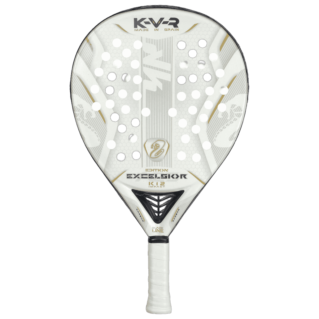 Akkeron Excelsior 2025