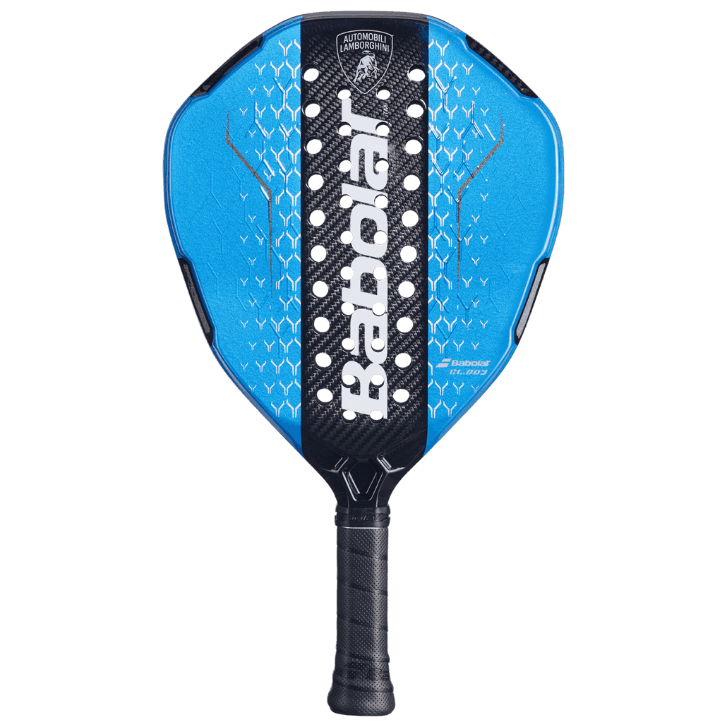 Babolat Lamborghini BL.003 2026