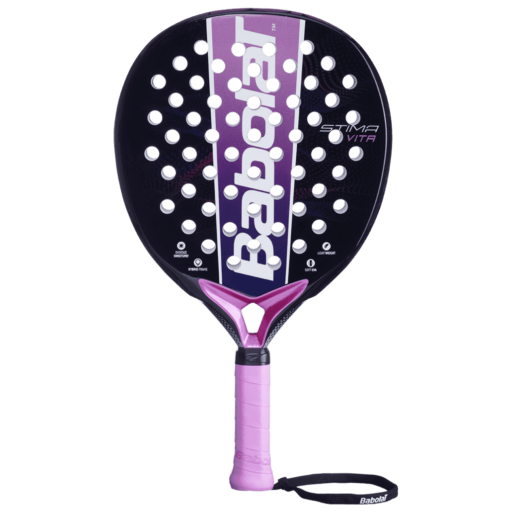 Babolat Stima Vita 2025