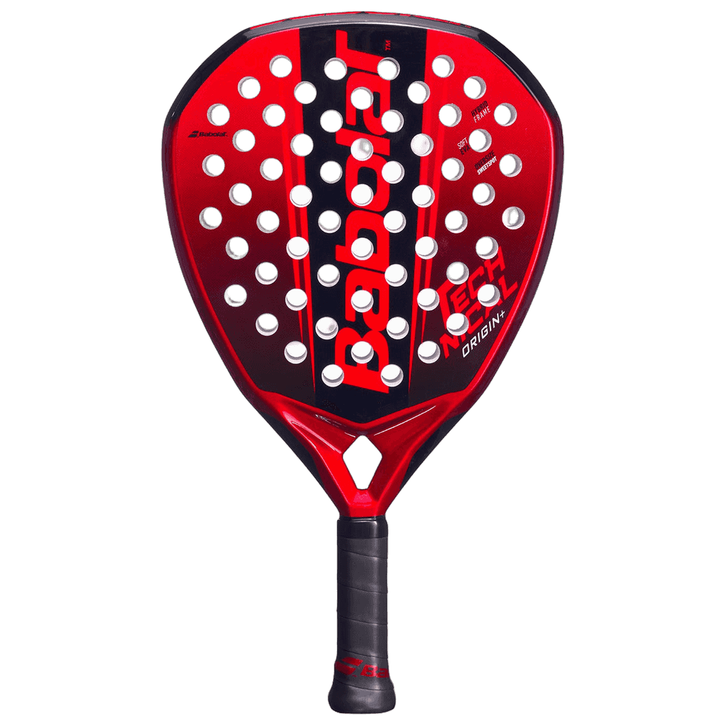 Babolat Technical Origin Plus 2027