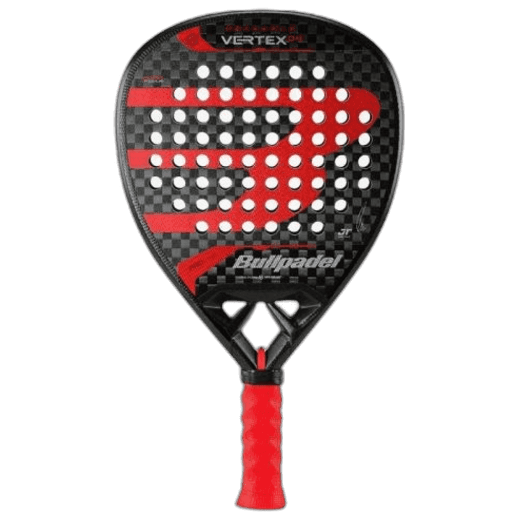 Bullpadel Vertex 04 2024