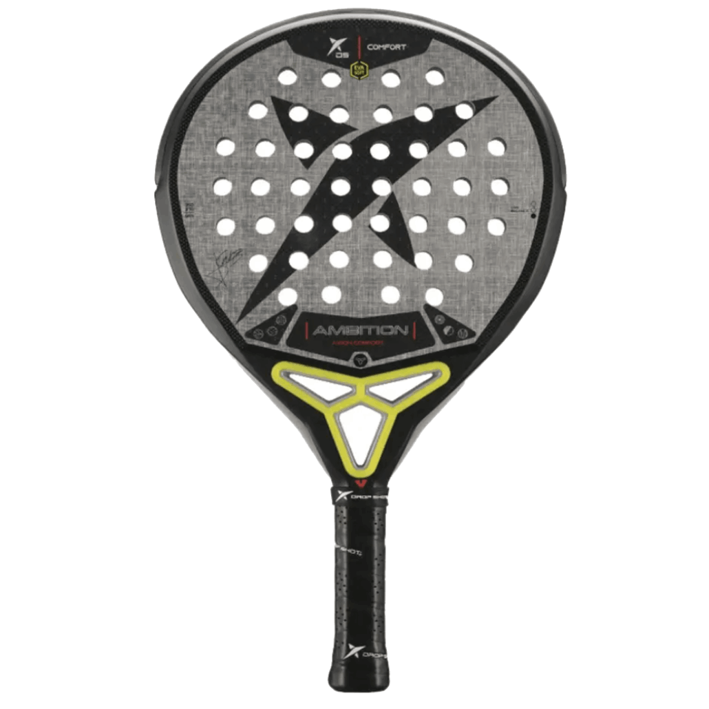 Drop Shot Axion Comfort 2025