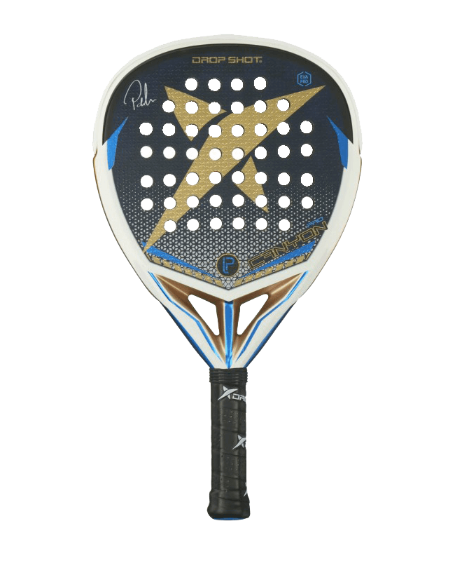 Drop Shot Canyon Pro
