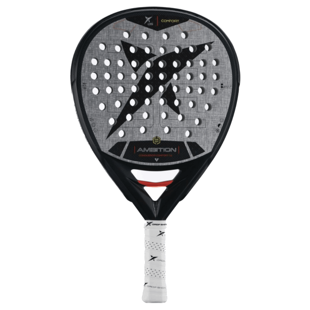 Drop Shot Conqueror Comfort 1.0 2025