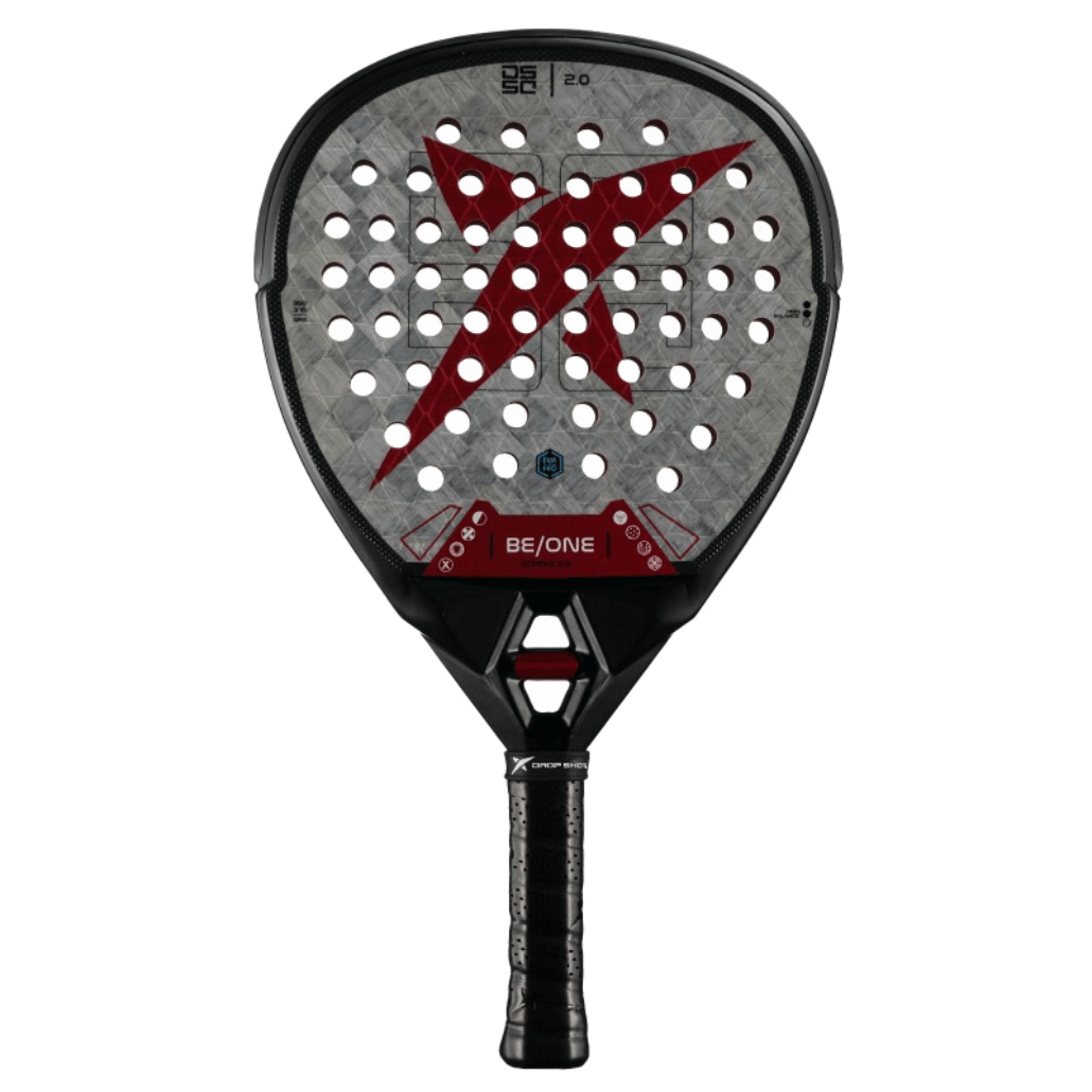 Drop Shot X-Drive 2.0 2025