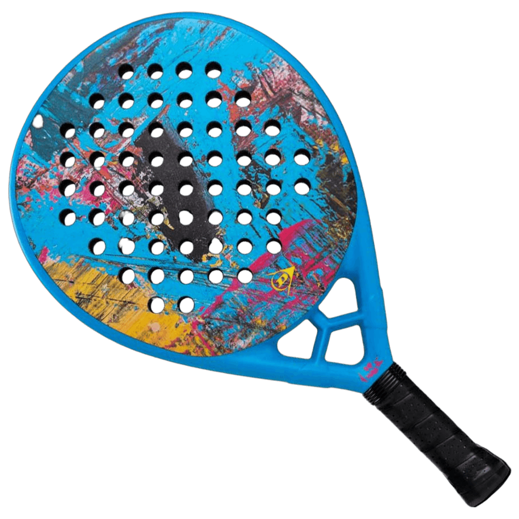 Dunlop Galactica OS Nisse LTD 2026