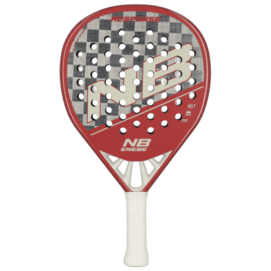 Enebe Response Alu 2025