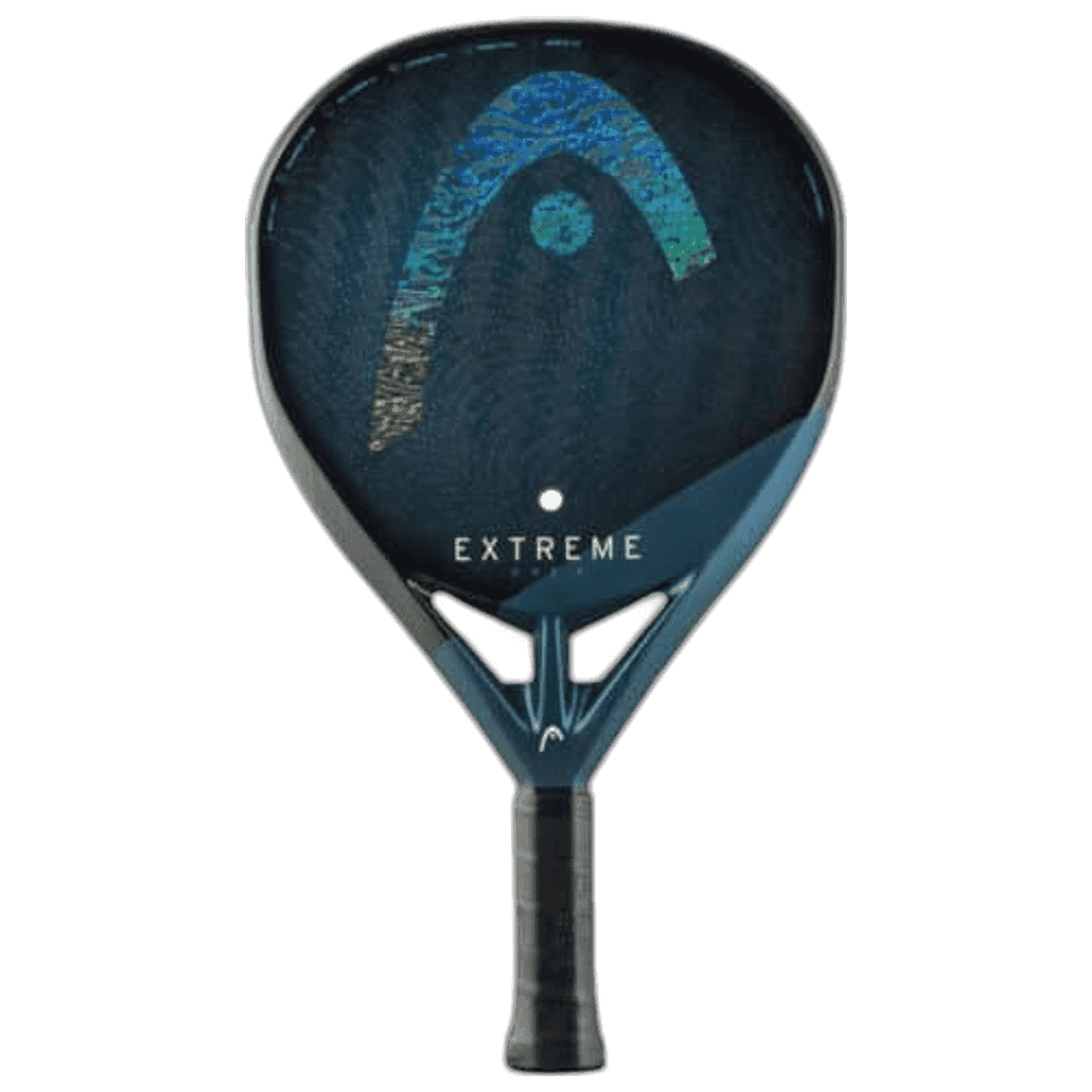 Head Extreme One X 2026