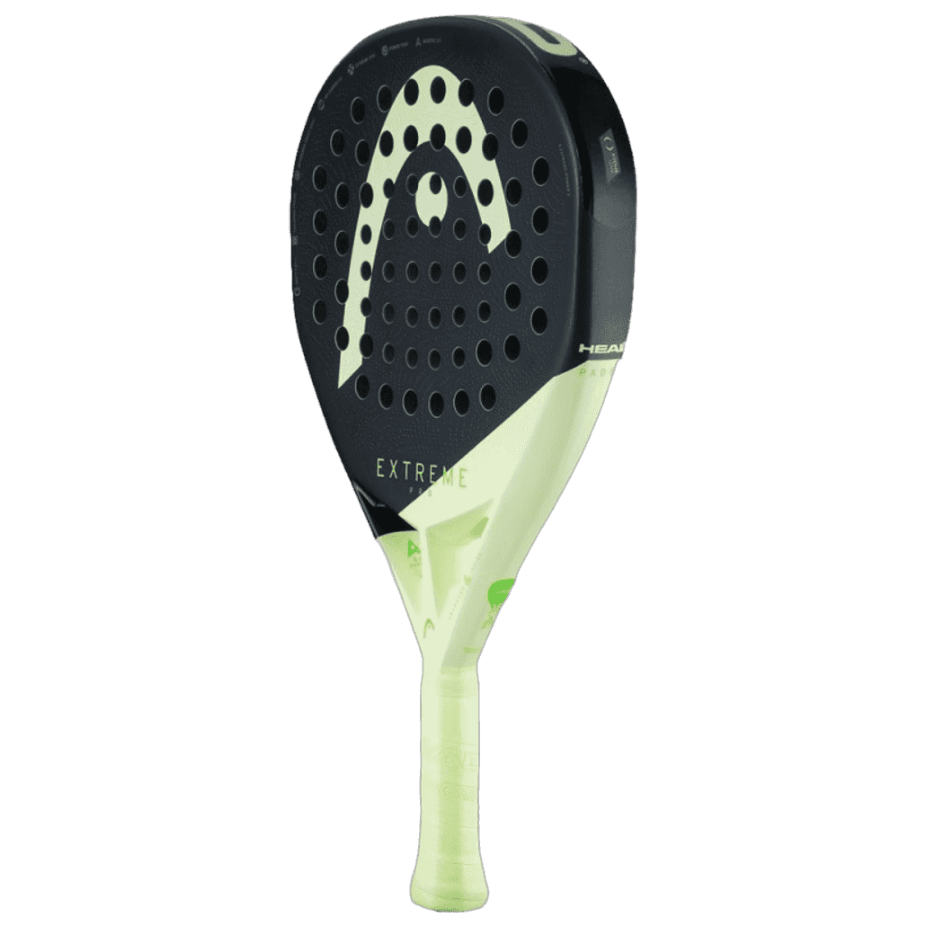 Head Extreme Pro 2027