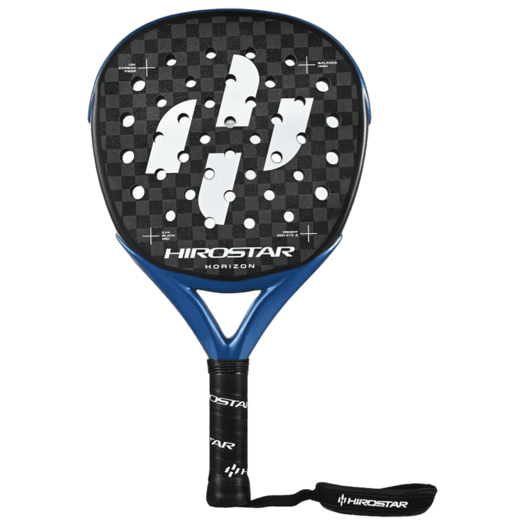 Hirostar Horizon 2025