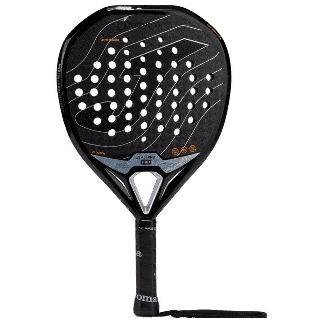 Joma Blast Pro HRD 2026
