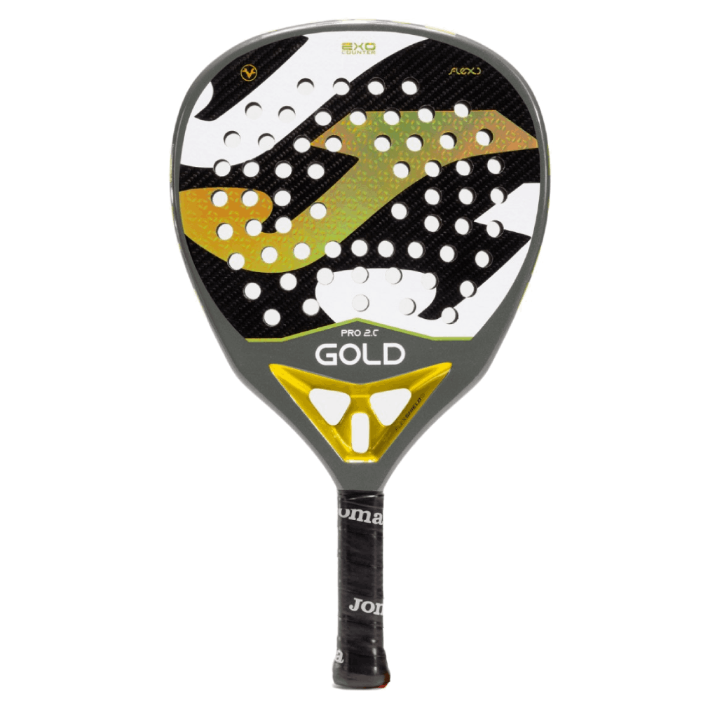 Joma Gold Pro 2025