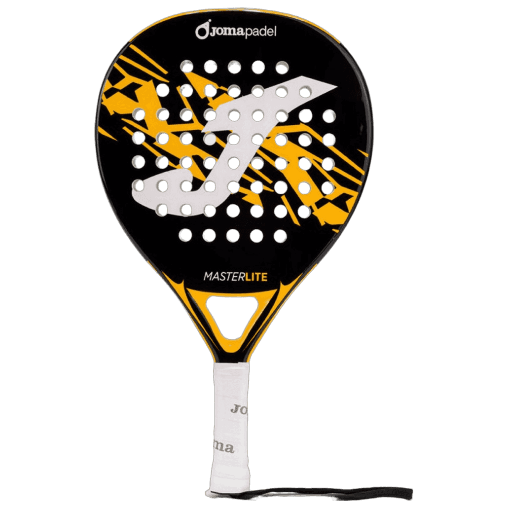 Joma Master Lite 2026