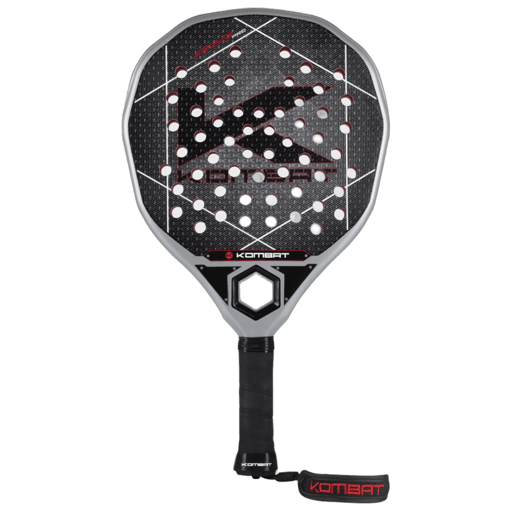 Kombat Onyx Pro 2026