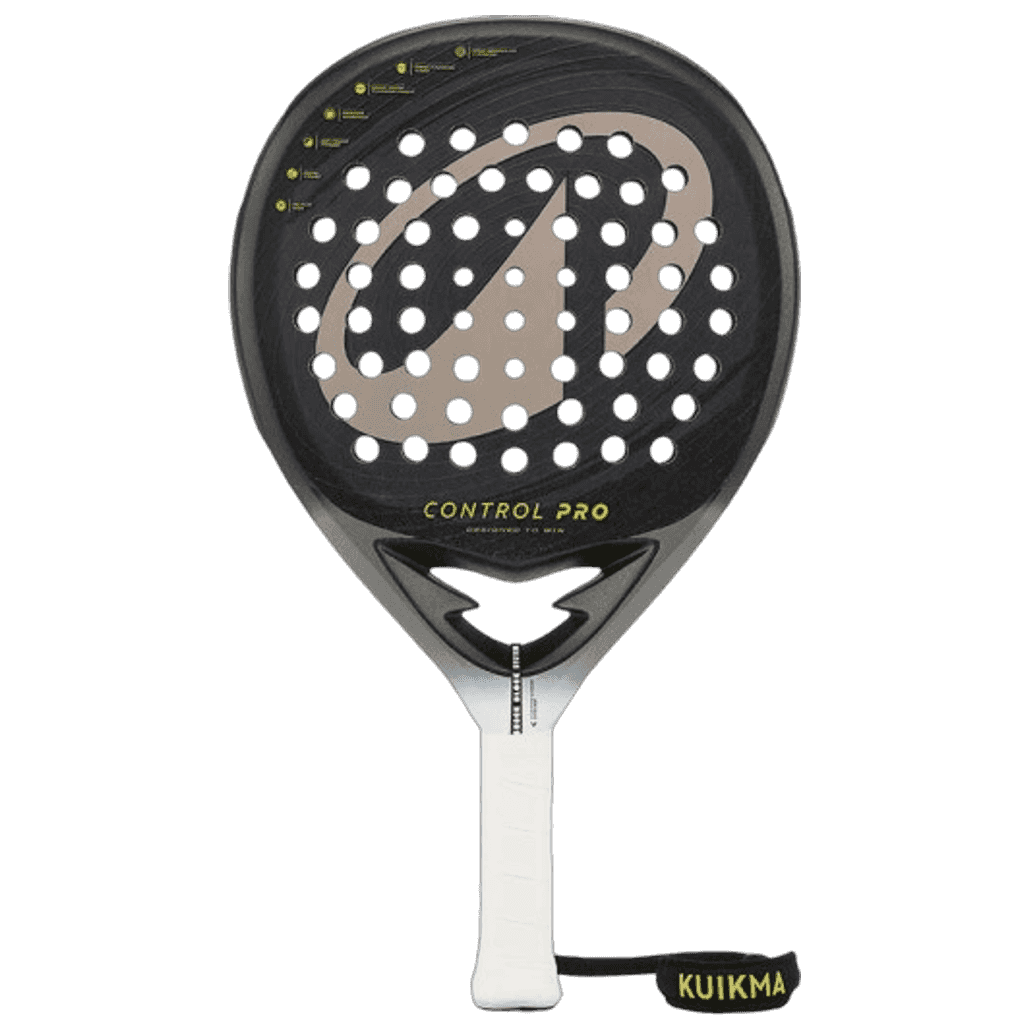 Kuikma Control Pro 2025