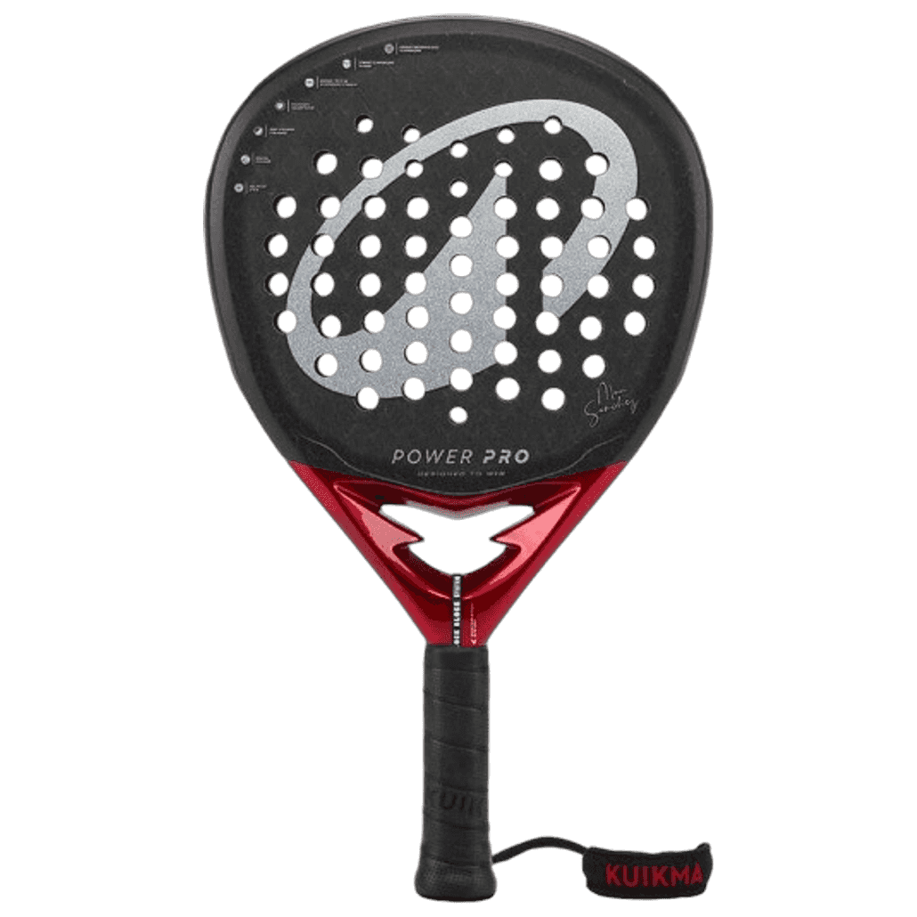 Kuikma Power Pro 2025