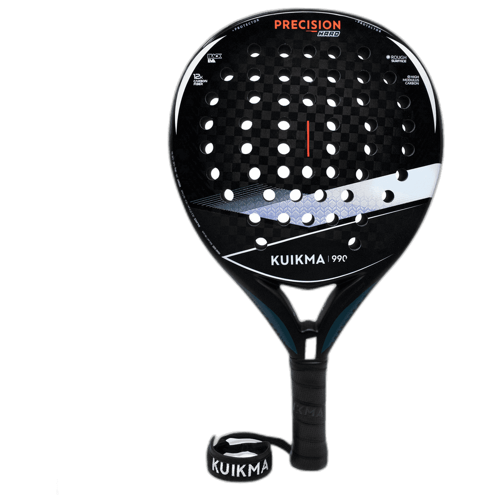 Kuikma LS Pro 2023 Vs Kuikma PR990 Precision Hard 2023 Comparativa De Kuikma LS Pro 2023 Vs Kuikma PR990 Precision Hard 2023 Comparativa De