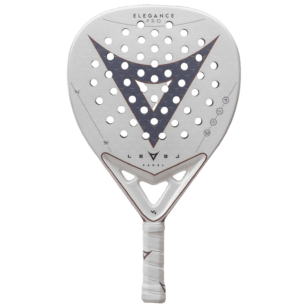 Level Elegance Pro 2026