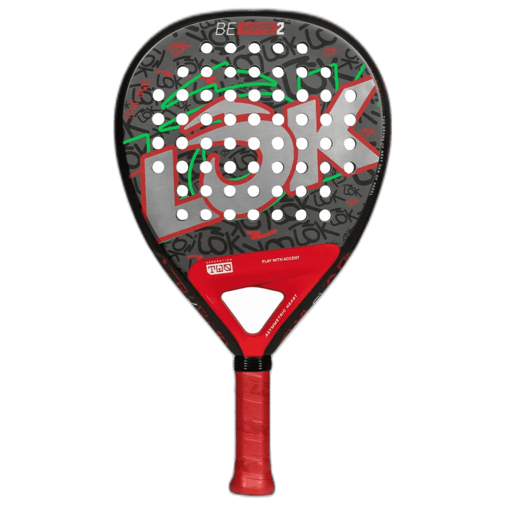 Lok Be Hype Gen 2 2026