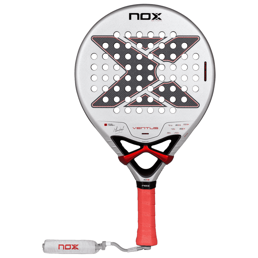 Nox ML10 Ventus Control 3K 2027 Miguel Lamperti