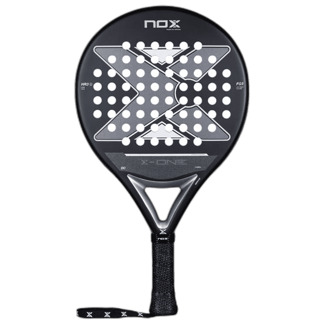 Nox X-One 2025