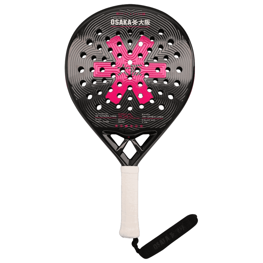 Osaka Pro Tour LTD Control 2026
