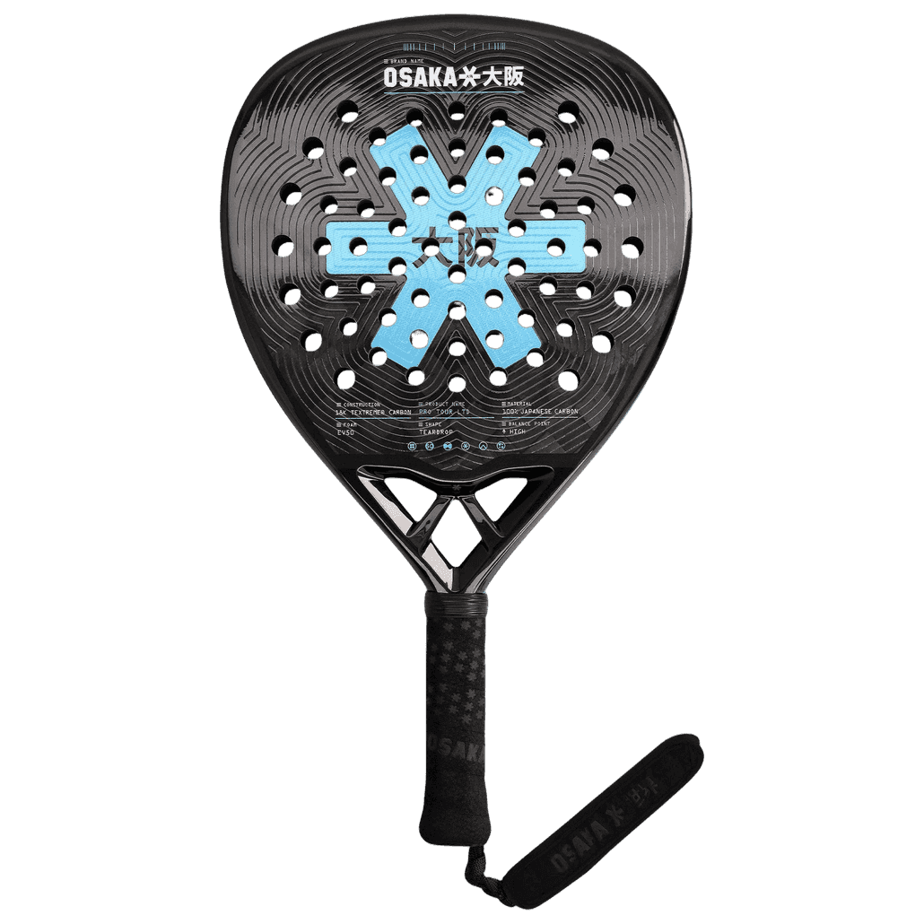 Osaka Pro Tour LTD Power 2026