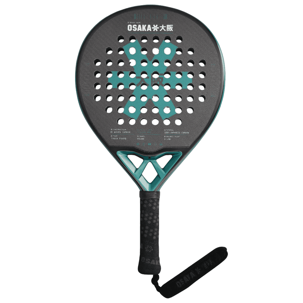 Osaka Vision Pro Control 2026