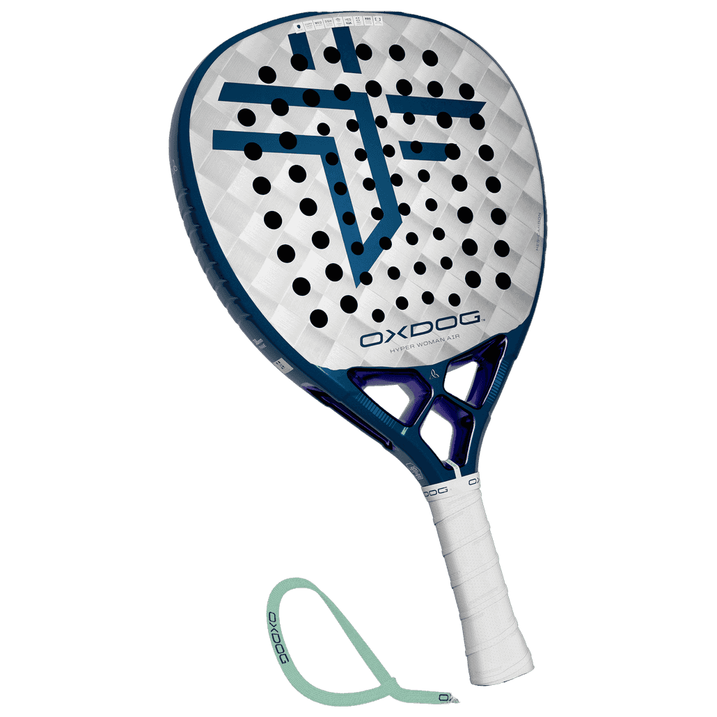 Oxdog Hyper Woman Air 2.0 2026