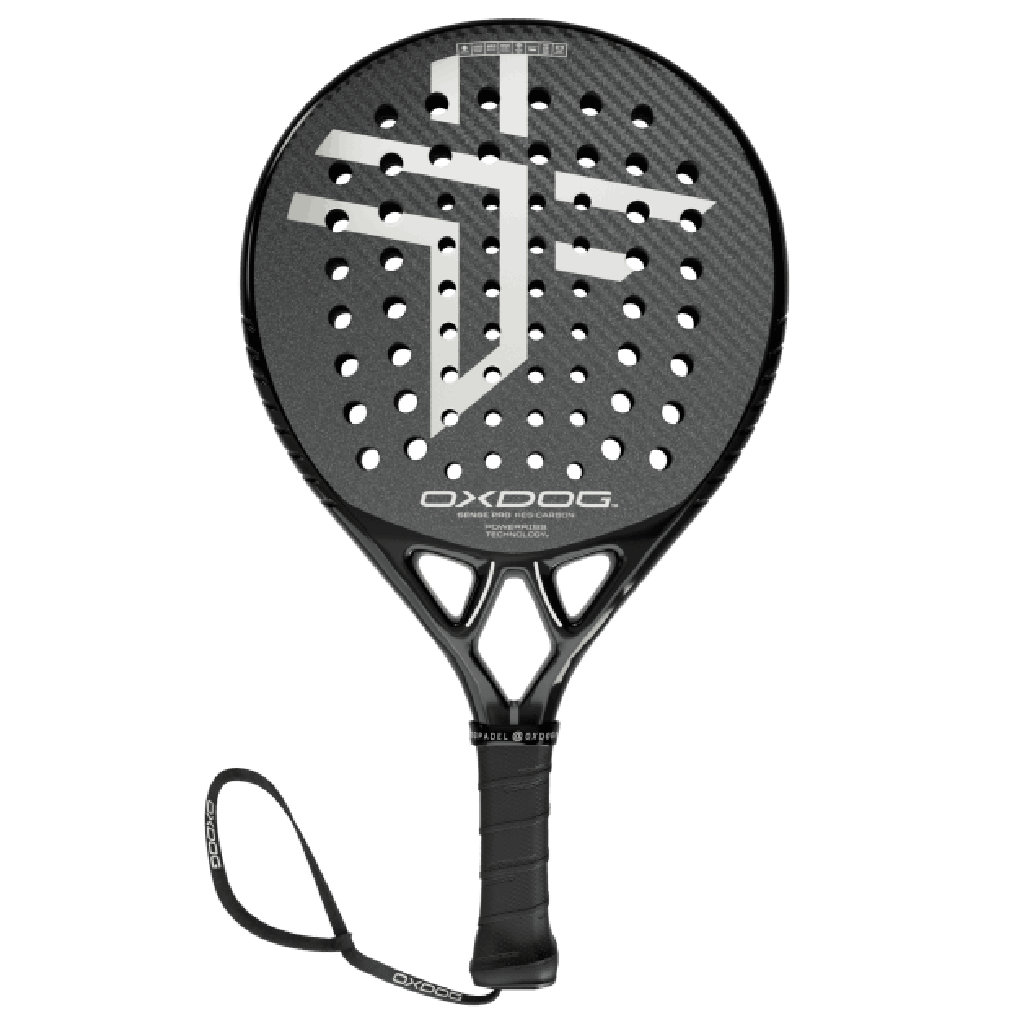 Oxdog Sense Pro 2024