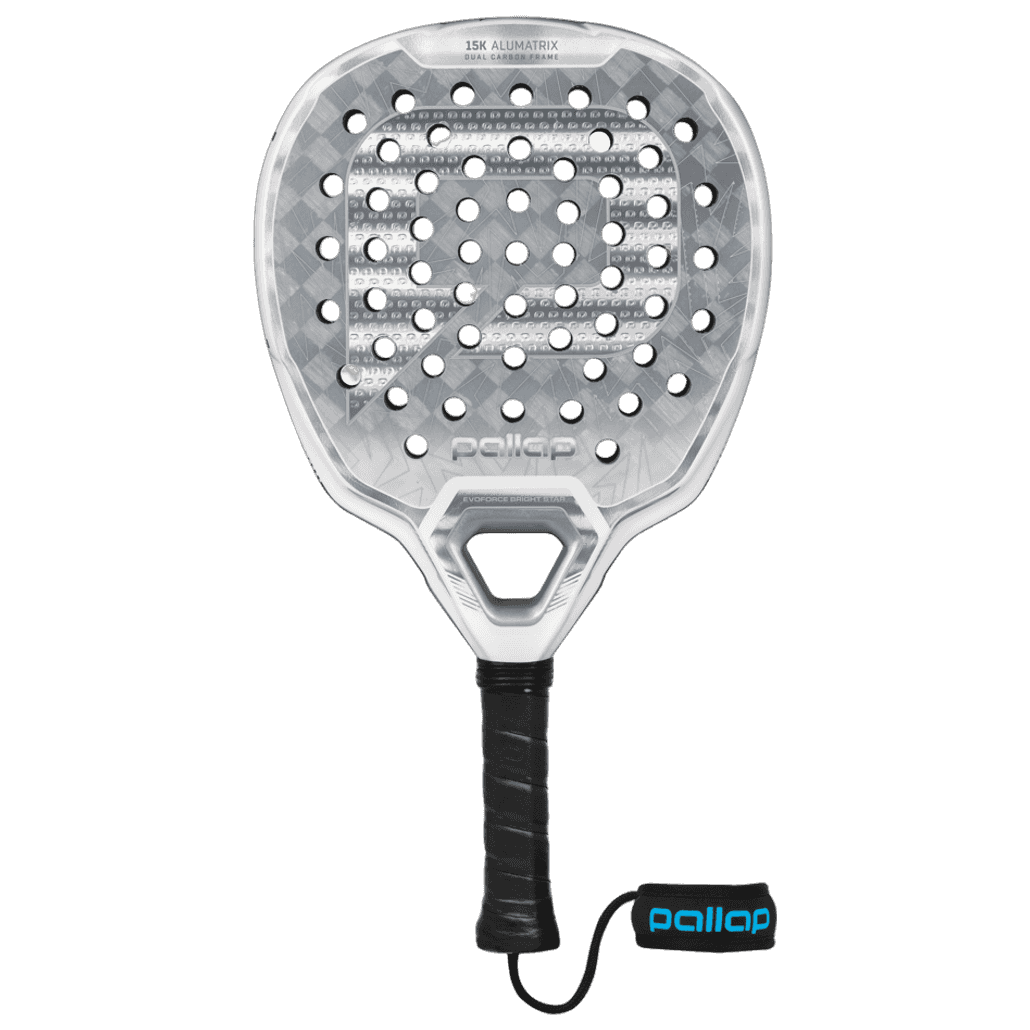 Pallap Evoforce Bright Star 2026