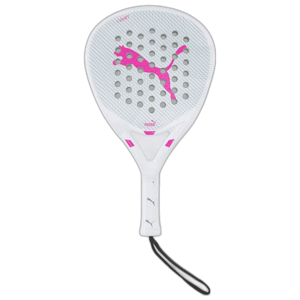 Puma Solar Court Woman 2022
