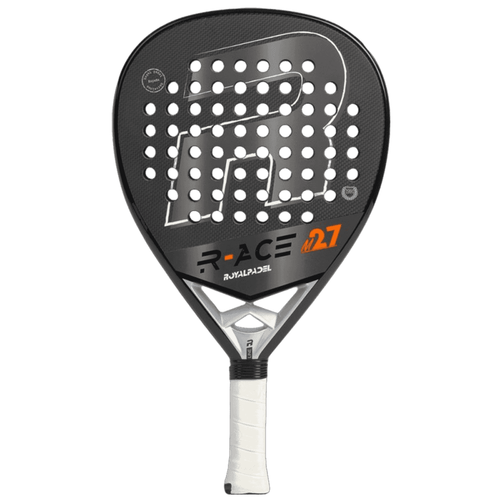 Royal Padel R Ace 2025