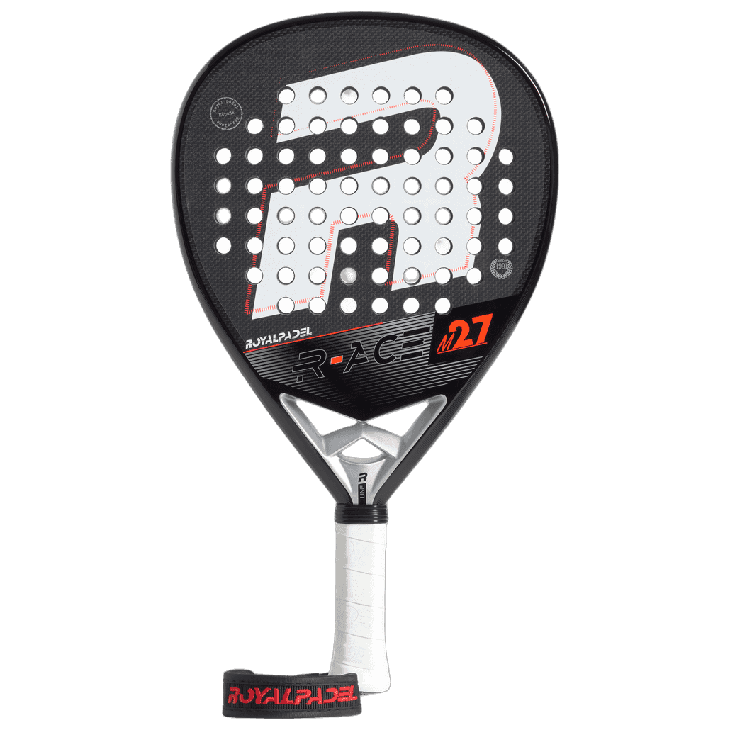 Royal Padel R Ace 2026