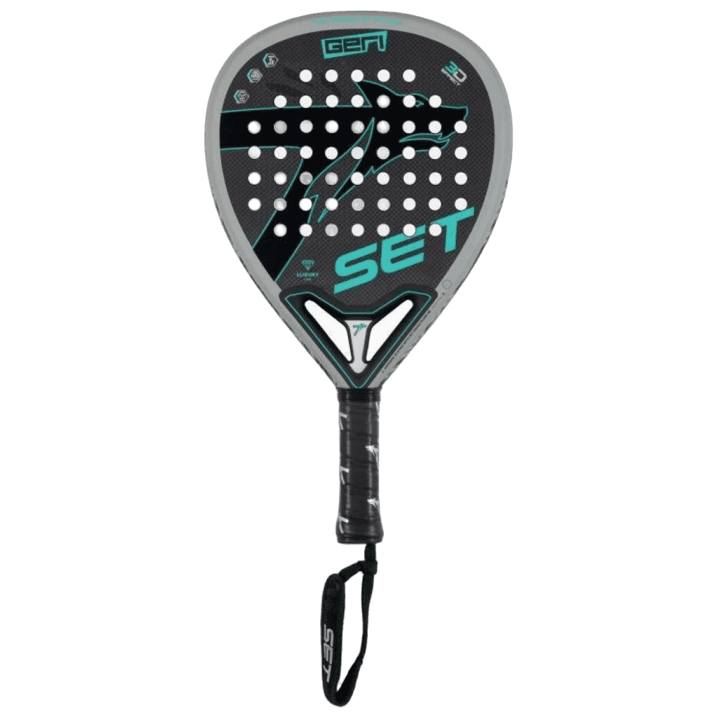 Set Geri 2025