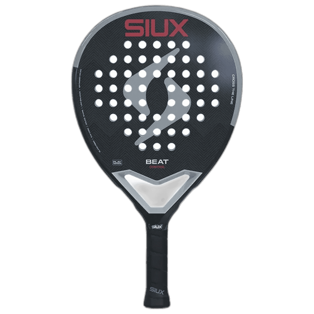Siux Beat Control 3 2026