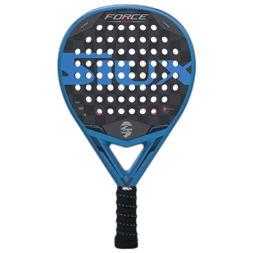 Siux Force Pro
