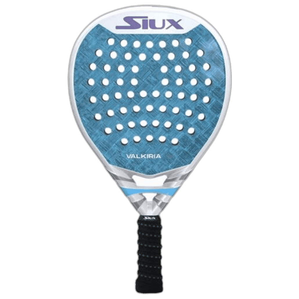 Siux Valkiria Pro 2025