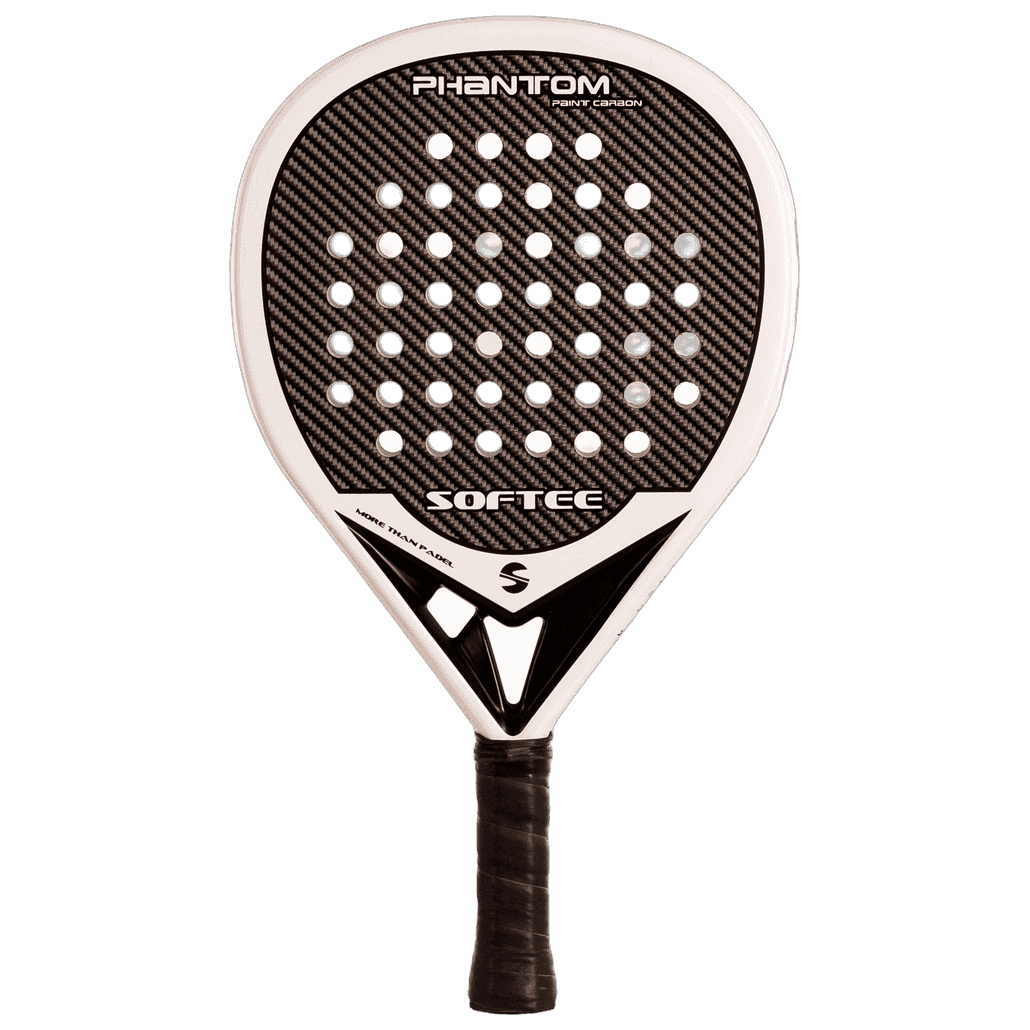 Softee Phantom 2026