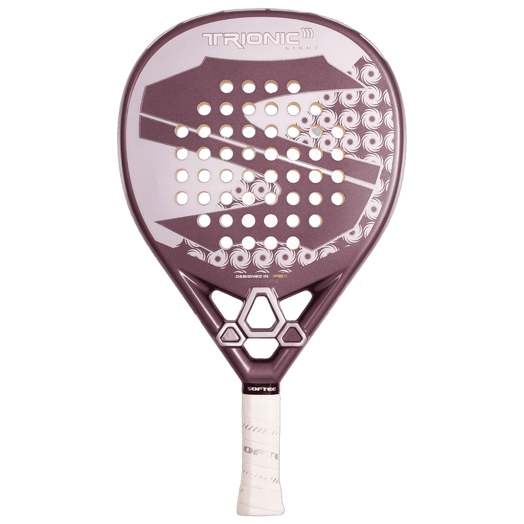 Softee Trionic Light 2026