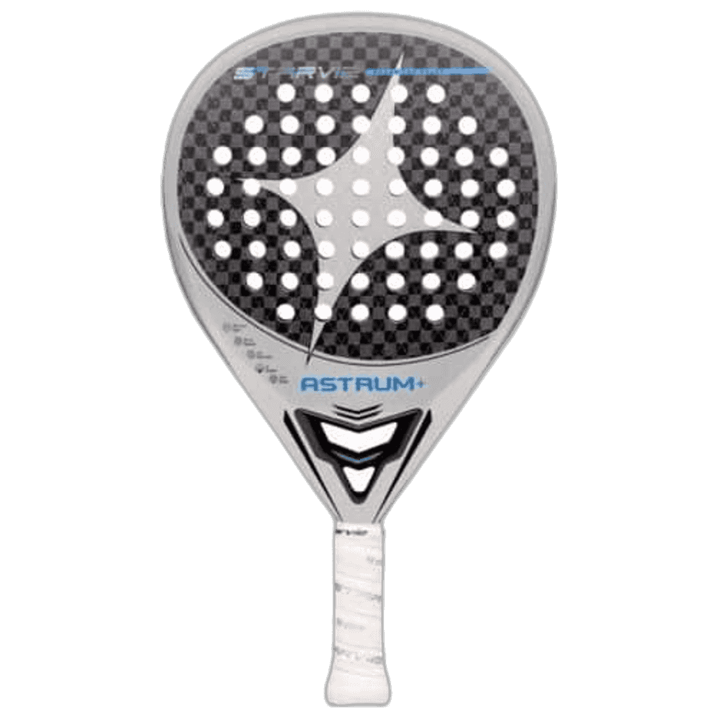 Star Vie Astrum 2026 Plus