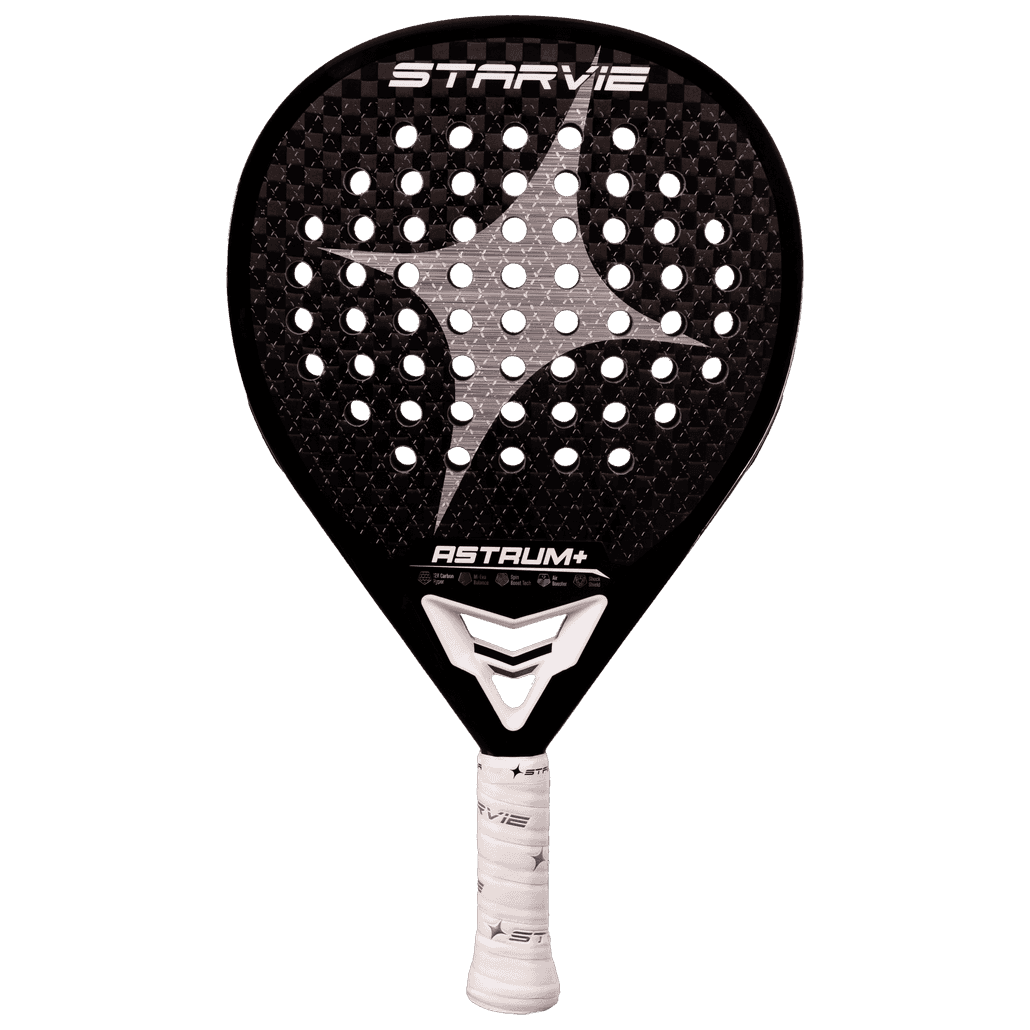 Star Vie Astrum 2027 Plus