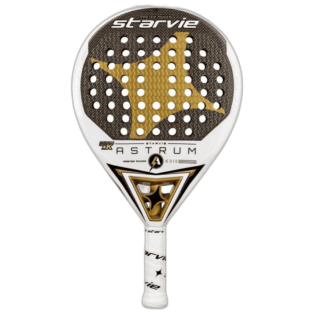 Star Vie Astrum Eris 2022