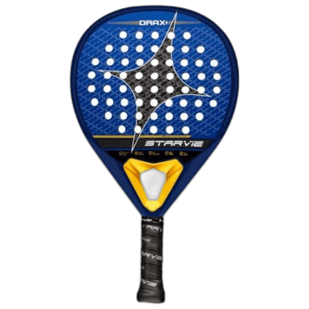 Star Vie Drax 2026 Plus