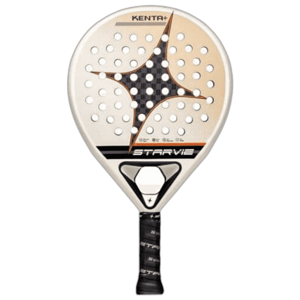 Star Vie Kenta 2026 Plus