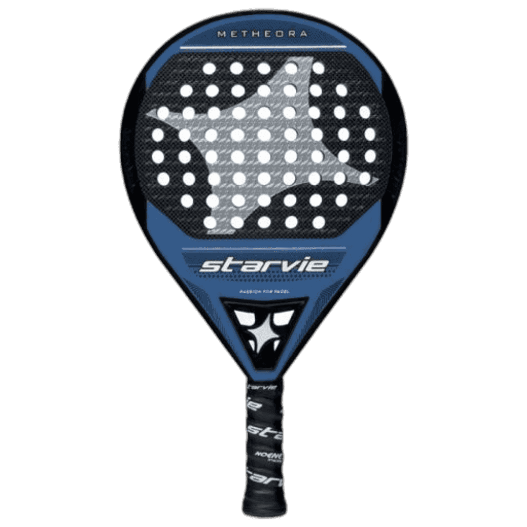 Star Vie Metheora 2024