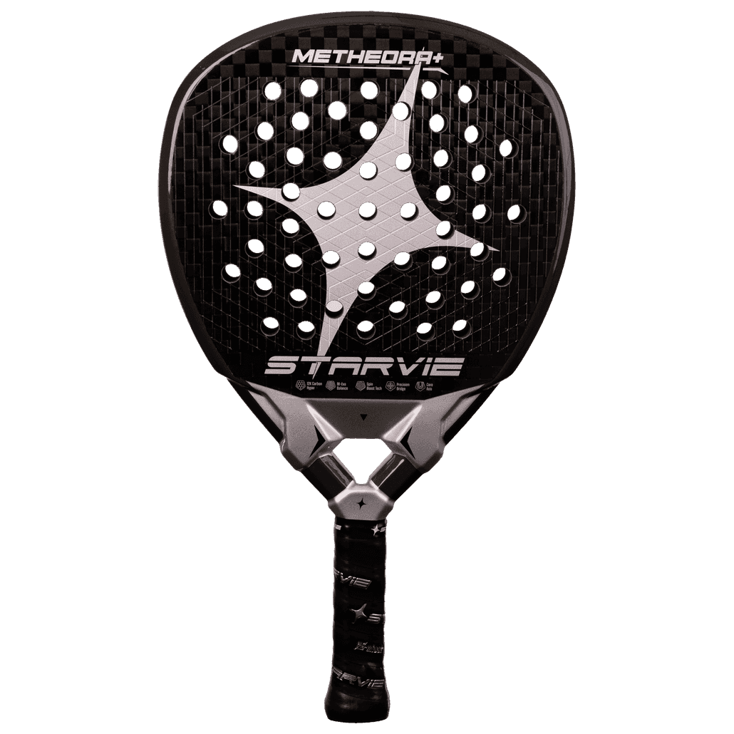 Star Vie Metheora 2027 Plus
