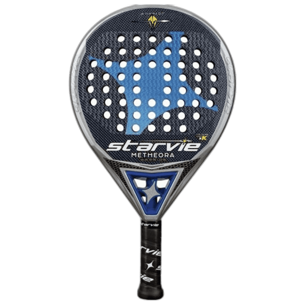 Star Vie Metheora Warrior 2022